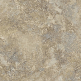 Picture of American Biltrite - UltraCeramic Contract 18 x 18 Commercial Fine Travertine Beige