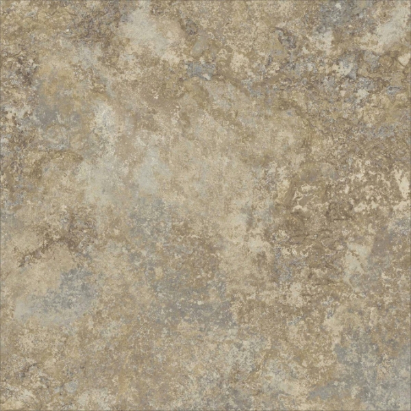 Picture of American Biltrite - UltraCeramic Contract 18 x 18 Commercial Fine Travertine Tan