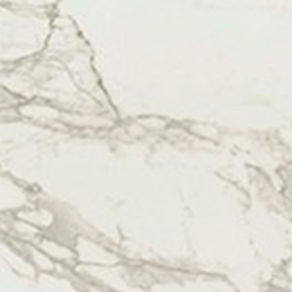 Picture of American Biltrite - UltraCeramic Contract 18 x 18 Commercial Marble Jewel Beige