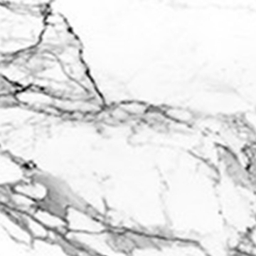 Picture of American Biltrite - UltraCeramic Contract 18 x 18 Commercial Marble Jewel Black