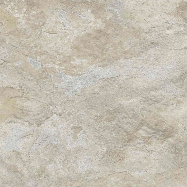 Picture of American Biltrite - UltraCeramic Contract 18 x 18 Commercial Tuscan Slate Light Grey