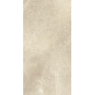 Picture of American Biltrite - UltraCeramic Contract 12 x 24 Commercial Eclectic Stone Sand