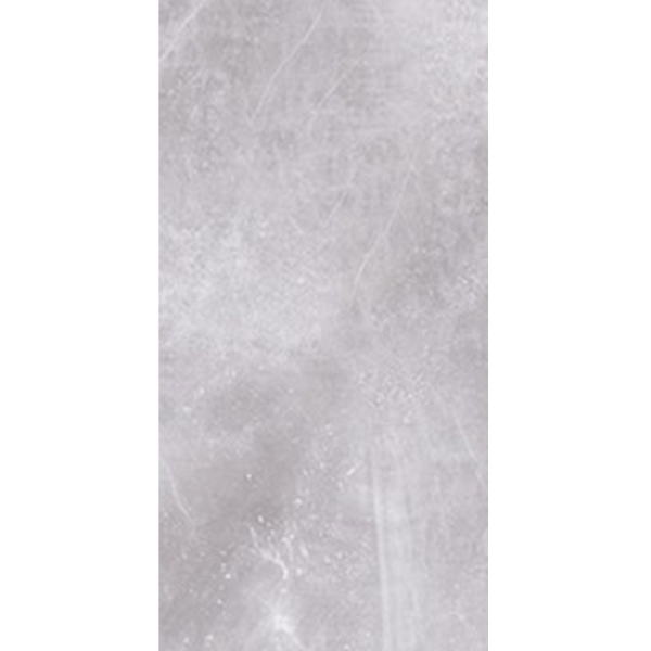 Picture of American Biltrite - UltraCeramic Contract 12 x 24 Commercial Eclectic Stone Silver