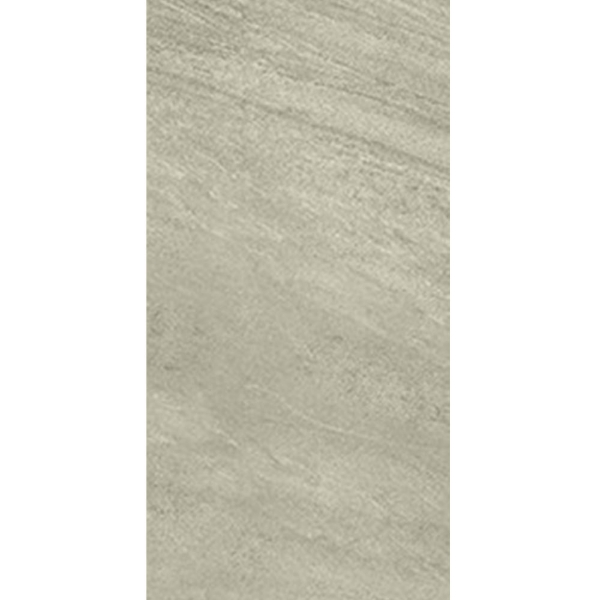 Picture of American Biltrite - UltraCeramic Contract 12 x 24 Commercial Finestone Stone Gray