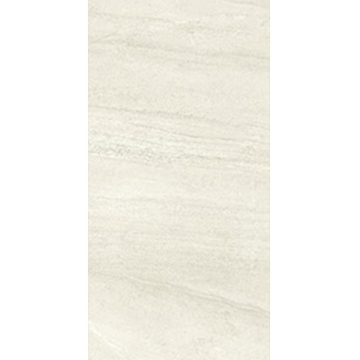 Picture of American Biltrite - UltraCeramic Contract 12 x 24 Commercial Finestone Warm White