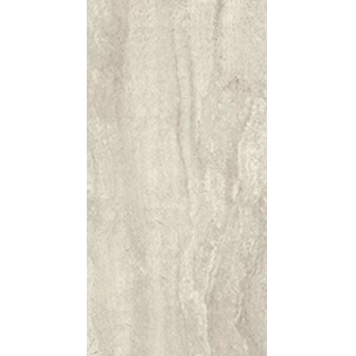 Picture of American Biltrite - UltraCeramic Contract 12 x 24 Commercial Natural Travertine Silver