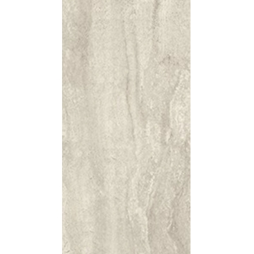 Picture of American Biltrite - UltraCeramic Contract 12 x 24 Commercial Natural Travertine Silver