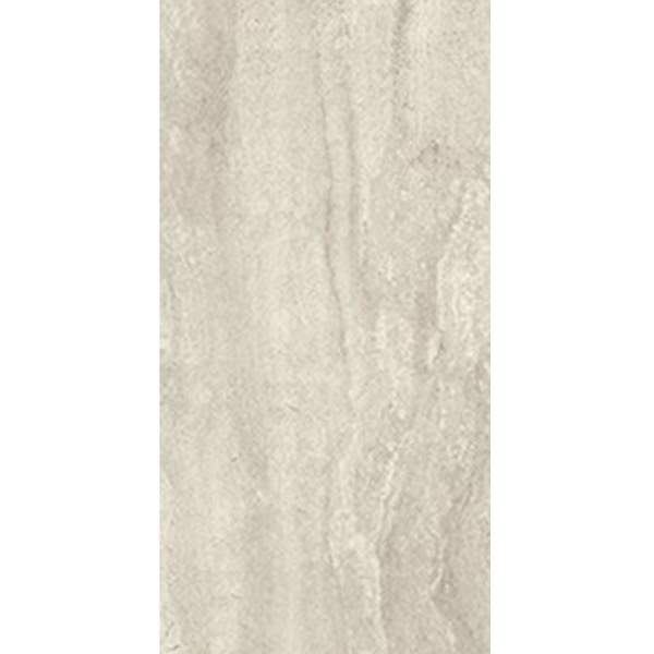 Picture of American Biltrite - UltraCeramic Contract 12 x 24 Commercial Natural Travertine Silver