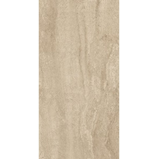 Picture of American Biltrite - UltraCeramic Contract 12 x 24 Commercial Natural Travertine Beige