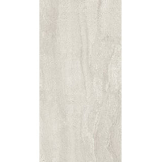 Picture of American Biltrite - UltraCeramic Contract 12 x 24 Commercial Natural Travertine Cloud White