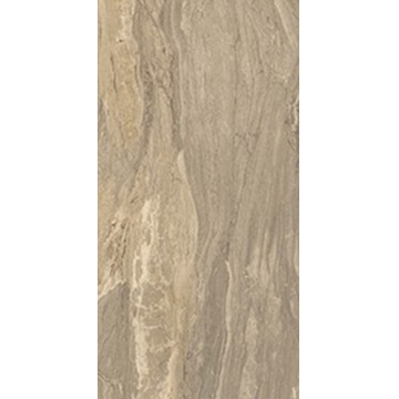 Picture of American Biltrite - UltraCeramic Contract 12 x 24 Commercial Precious Stone Beige