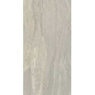 Picture of American Biltrite - UltraCeramic Contract 12 x 24 Commercial Precious Stone Ivory