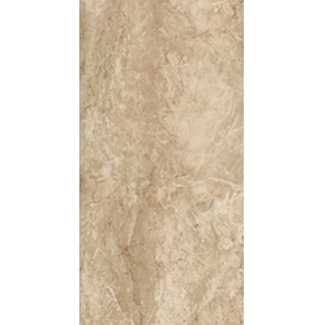Picture of American Biltrite - UltraCeramic Contract 12 x 24 Commercial Spa Marble Soft Beige
