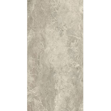 Picture of American Biltrite - UltraCeramic Contract 12 x 24 Commercial Spa Marble Warm Grey