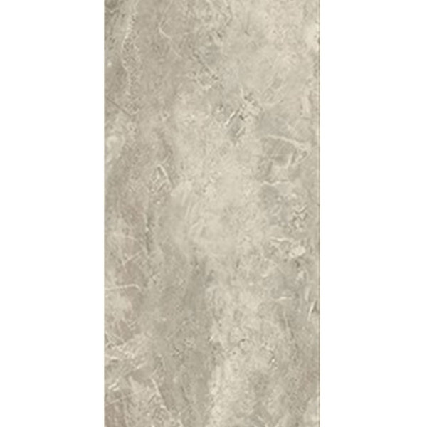 Picture of American Biltrite - UltraCeramic Contract 12 x 24 Commercial Spa Marble Warm Grey
