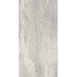 Picture of American Biltrite - UltraCeramic Contract 12 x 24 Commercial Urban Slate Light Grey