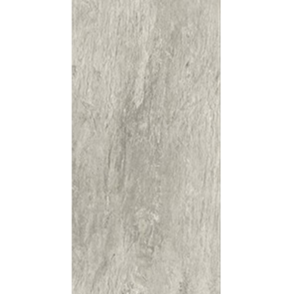 Picture of American Biltrite - UltraCeramic Contract 12 x 24 Commercial Urban Slate Natural Grey