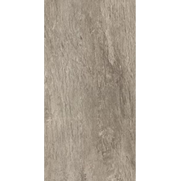 Picture of American Biltrite - UltraCeramic Contract 12 x 24 Commercial Urban Slate Soft Brown