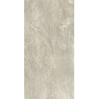 Picture of American Biltrite - UltraCeramic Contract 12 x 24 Commercial Urban Slate Soft Taupe