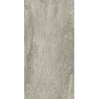 Picture of American Biltrite - UltraCeramic Contract 12 x 24 Commercial Urban Slate Stone Grey