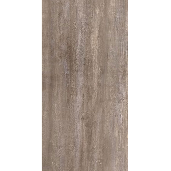 Picture of American Biltrite - UltraCeramic Contract 12 x 24 Commercial Villa Stonewood Taupe