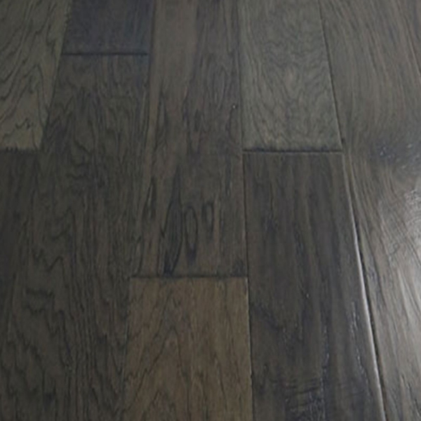 Picture of Artfully Aged - Bromdon 6 1/2 Jibe