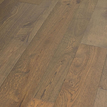 Picture of Artfully Aged - Stonecaster Landing Privateer