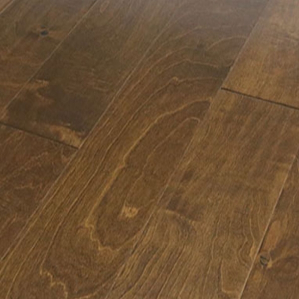 Picture of Artfully Aged - Windjammer Carrack