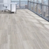 Picture of Bella Flooring Group - Marche Tile Chiara