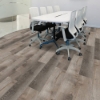 Picture of Bella Flooring Group - Marche Plank Dolce