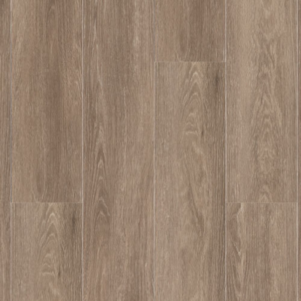 Picture of Bella Flooring Group - Marche Plank Edda