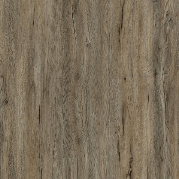 Picture of Bella Flooring Group - Marche Plank Viola