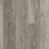 Picture of Bella Flooring Group - Lazio Plank Adona
