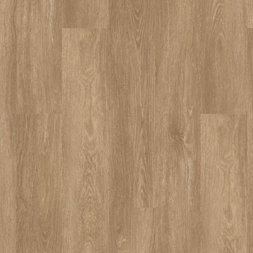 Picture of Bella Flooring Group - Lazio Plank Fia