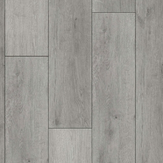 Picture of Bella Flooring Group - Lazio Plank Greta