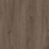 Picture of Bella Flooring Group - Lazio Plank Marta