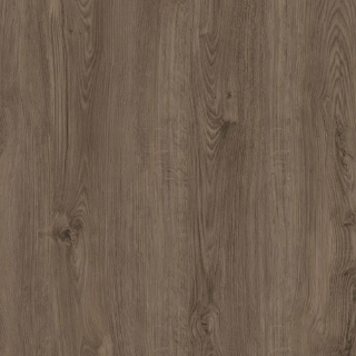 Picture of Bella Flooring Group - Lazio Plank Marta