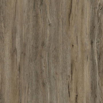 Picture of Bella Flooring Group - Lazio Plank Viola