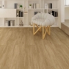 Picture of Bella Flooring Group - Bari Classico