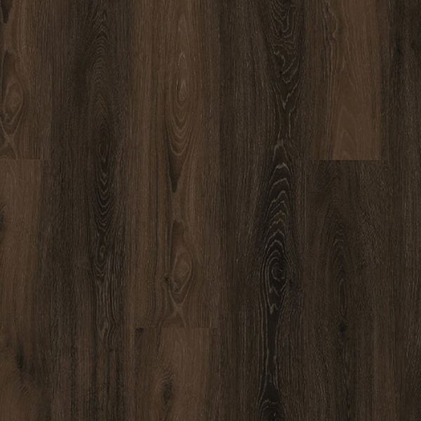 Picture of Bella Flooring Group - Como Bruno Noce