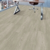 Picture of Bella Flooring Group - Como Falco