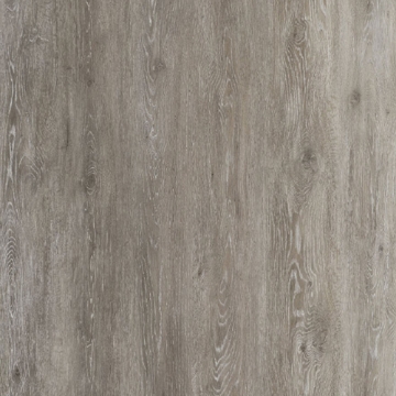 Picture of Bella Flooring Group - Como Luna Avorio