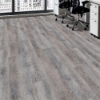 Picture of Bella Flooring Group - Como Plus Grigio