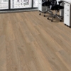 Picture of Bella Flooring Group - Como Plus Maronne