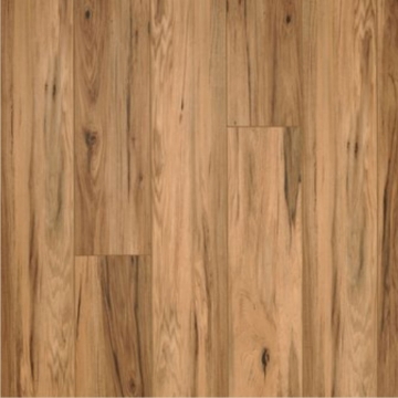 Picture of Stanton - Timber Land Gunstock