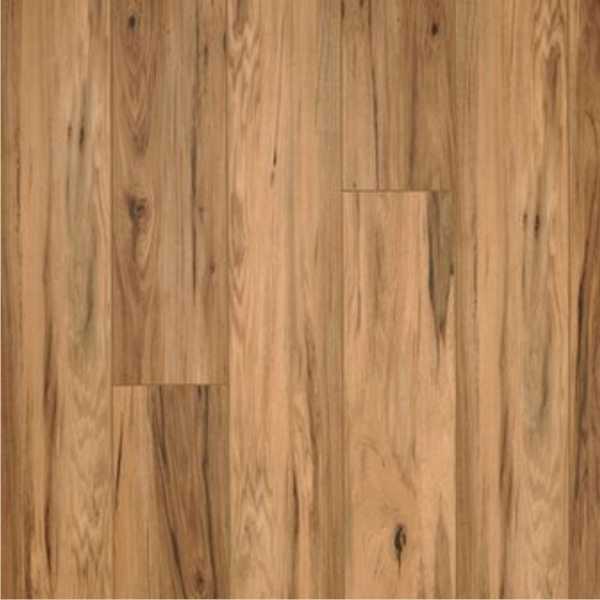 Picture of Stanton - Timber Land Gunstock