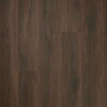 Picture of Stanton - Woodlands Walnut