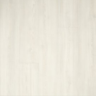 Picture of Stanton - Oceanview Blank Canvas