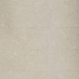 Picture of Nova Floor - Maybree HDC 16 x 32 Lunar Marble Wells