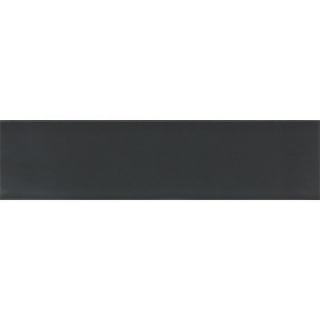 Picture of MiR Mosaic - Color Palette 4 x 16 Gloss Cobblestone